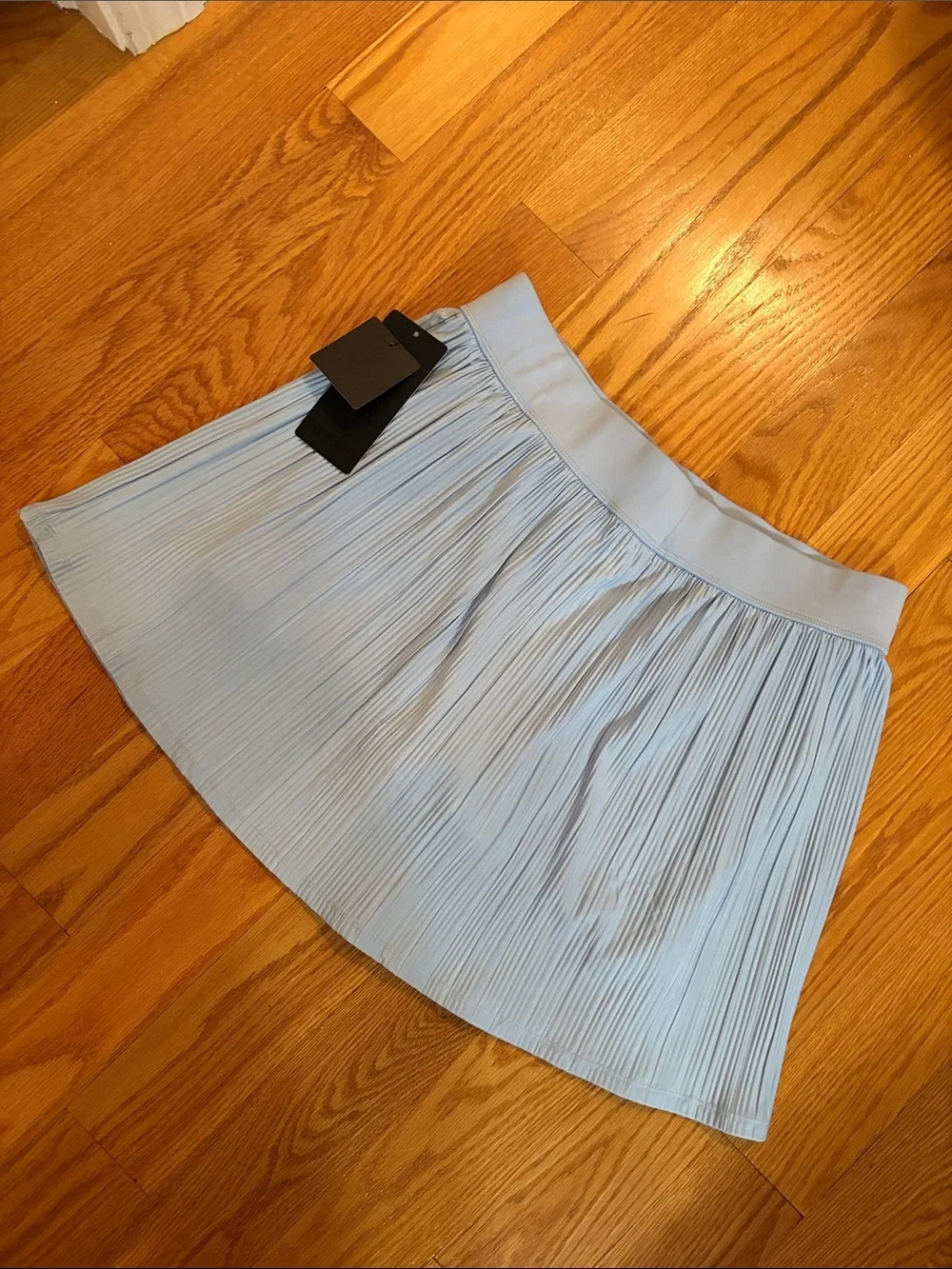 NWT 90 Degree By Reflex Skort
